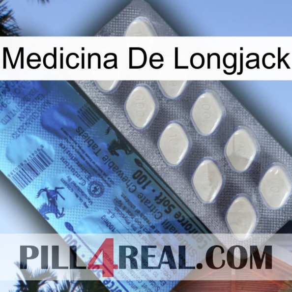 Longjack Medicine 34.jpg